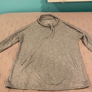 Sonoma sweatshirt